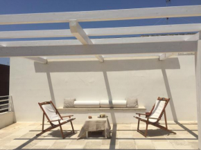 Bellissima casa a Porto Cesareo
